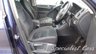 USED 2015 65 VOLKSWAGEN TIGUAN 2.0 MATCH TDI BLUEMOTION TECHNOLOGY 4MOTION 5d 148 BHP 
