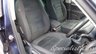 USED 2015 65 VOLKSWAGEN TIGUAN 2.0 MATCH TDI BLUEMOTION TECHNOLOGY 4MOTION 5d 148 BHP 