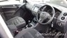 USED 2015 65 VOLKSWAGEN TIGUAN 2.0 MATCH TDI BLUEMOTION TECHNOLOGY 4MOTION 5d 148 BHP 
