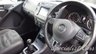 USED 2015 65 VOLKSWAGEN TIGUAN 2.0 MATCH TDI BLUEMOTION TECHNOLOGY 4MOTION 5d 148 BHP 