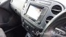 USED 2015 65 VOLKSWAGEN TIGUAN 2.0 MATCH TDI BLUEMOTION TECHNOLOGY 4MOTION 5d 148 BHP 