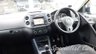 USED 2015 65 VOLKSWAGEN TIGUAN 2.0 MATCH TDI BLUEMOTION TECHNOLOGY 4MOTION 5d 148 BHP 