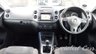USED 2015 65 VOLKSWAGEN TIGUAN 2.0 MATCH TDI BLUEMOTION TECHNOLOGY 4MOTION 5d 148 BHP 