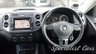 USED 2015 65 VOLKSWAGEN TIGUAN 2.0 MATCH TDI BLUEMOTION TECHNOLOGY 4MOTION 5d 148 BHP 