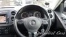 USED 2015 65 VOLKSWAGEN TIGUAN 2.0 MATCH TDI BLUEMOTION TECHNOLOGY 4MOTION 5d 148 BHP 