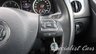USED 2015 65 VOLKSWAGEN TIGUAN 2.0 MATCH TDI BLUEMOTION TECHNOLOGY 4MOTION 5d 148 BHP 