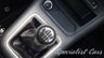USED 2015 65 VOLKSWAGEN TIGUAN 2.0 MATCH TDI BLUEMOTION TECHNOLOGY 4MOTION 5d 148 BHP 
