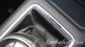 USED 2015 65 VOLKSWAGEN TIGUAN 2.0 MATCH TDI BLUEMOTION TECHNOLOGY 4MOTION 5d 148 BHP 
