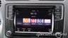 USED 2015 65 VOLKSWAGEN TIGUAN 2.0 MATCH TDI BLUEMOTION TECHNOLOGY 4MOTION 5d 148 BHP 