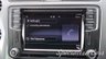 USED 2015 65 VOLKSWAGEN TIGUAN 2.0 MATCH TDI BLUEMOTION TECHNOLOGY 4MOTION 5d 148 BHP 