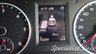 USED 2015 65 VOLKSWAGEN TIGUAN 2.0 MATCH TDI BLUEMOTION TECHNOLOGY 4MOTION 5d 148 BHP 