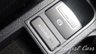 USED 2015 65 VOLKSWAGEN TIGUAN 2.0 MATCH TDI BLUEMOTION TECHNOLOGY 4MOTION 5d 148 BHP 