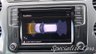 USED 2015 65 VOLKSWAGEN TIGUAN 2.0 MATCH TDI BLUEMOTION TECHNOLOGY 4MOTION 5d 148 BHP 