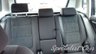 USED 2015 65 VOLKSWAGEN TIGUAN 2.0 MATCH TDI BLUEMOTION TECHNOLOGY 4MOTION 5d 148 BHP 