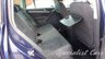 USED 2015 65 VOLKSWAGEN TIGUAN 2.0 MATCH TDI BLUEMOTION TECHNOLOGY 4MOTION 5d 148 BHP 