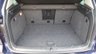 USED 2015 65 VOLKSWAGEN TIGUAN 2.0 MATCH TDI BLUEMOTION TECHNOLOGY 4MOTION 5d 148 BHP 