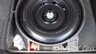 USED 2015 65 VOLKSWAGEN TIGUAN 2.0 MATCH TDI BLUEMOTION TECHNOLOGY 4MOTION 5d 148 BHP 