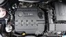 USED 2015 65 VOLKSWAGEN TIGUAN 2.0 MATCH TDI BLUEMOTION TECHNOLOGY 4MOTION 5d 148 BHP 