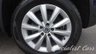 USED 2015 65 VOLKSWAGEN TIGUAN 2.0 MATCH TDI BLUEMOTION TECHNOLOGY 4MOTION 5d 148 BHP 