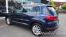 USED 2015 65 VOLKSWAGEN TIGUAN 2.0 MATCH TDI BLUEMOTION TECHNOLOGY 4MOTION 5d 148 BHP 
