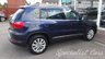 USED 2015 65 VOLKSWAGEN TIGUAN 2.0 MATCH TDI BLUEMOTION TECHNOLOGY 4MOTION 5d 148 BHP 