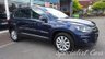 USED 2015 65 VOLKSWAGEN TIGUAN 2.0 MATCH TDI BLUEMOTION TECHNOLOGY 4MOTION 5d 148 BHP 