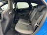 USED 2017 17 FORD FOCUS 2.3 RS 5d 346 BHP 