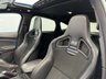 USED 2017 17 FORD FOCUS 2.3 RS 5d 346 BHP 