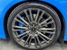 USED 2017 17 FORD FOCUS 2.3 RS 5d 346 BHP 