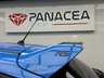 USED 2017 17 FORD FOCUS 2.3 RS 5d 346 BHP 