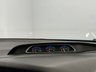 USED 2017 17 FORD FOCUS 2.3 RS 5d 346 BHP 