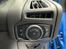 USED 2017 17 FORD FOCUS 2.3 RS 5d 346 BHP 