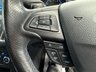 USED 2017 17 FORD FOCUS 2.3 RS 5d 346 BHP 