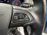 USED 2017 17 FORD FOCUS 2.3 RS 5d 346 BHP 