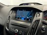 USED 2017 17 FORD FOCUS 2.3 RS 5d 346 BHP 