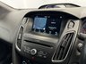 USED 2017 17 FORD FOCUS 2.3 RS 5d 346 BHP 