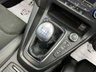 USED 2017 17 FORD FOCUS 2.3 RS 5d 346 BHP 