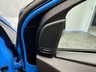 USED 2017 17 FORD FOCUS 2.3 RS 5d 346 BHP 