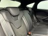 USED 2017 17 FORD FOCUS 2.3 RS 5d 346 BHP 