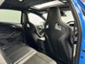 USED 2017 17 FORD FOCUS 2.3 RS 5d 346 BHP 