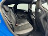 USED 2017 17 FORD FOCUS 2.3 RS 5d 346 BHP 
