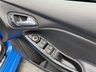 USED 2017 17 FORD FOCUS 2.3 RS 5d 346 BHP 