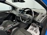 USED 2017 17 FORD FOCUS 2.3 RS 5d 346 BHP 