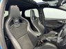 USED 2017 17 FORD FOCUS 2.3 RS 5d 346 BHP 