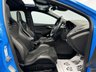 USED 2017 17 FORD FOCUS 2.3 RS 5d 346 BHP 