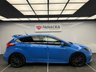 USED 2017 17 FORD FOCUS 2.3 RS 5d 346 BHP 