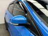 USED 2017 17 FORD FOCUS 2.3 RS 5d 346 BHP 