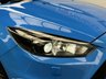 USED 2017 17 FORD FOCUS 2.3 RS 5d 346 BHP 