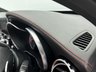 USED 2017 17 MERCEDES-BENZ C-CLASS 4.0 AMG C 63 PREMIUM 4d 469 BHP 
