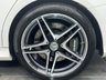 USED 2017 17 MERCEDES-BENZ C-CLASS 4.0 AMG C 63 PREMIUM 4d 469 BHP 